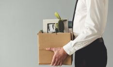 PHK di Kalbar Tembus 1.869 Kasus, Wagub Kalbar Buka Suara