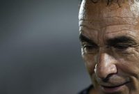 Gerald Vanenburg Tegaskan Fokus ke Piala Asia, SEA Games Bukan Prioritas- foto Antara