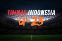 Timnas Indonesia U-23 Tumbang dari Vietnam, Harus Puas Jadi Runner-up AFF U-23 2025