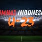 Timnas Indonesia U-23 Tumbang dari Vietnam, Harus Puas Jadi Runner-up AFF U-23 2025