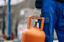 Daftar Harga Gas Elpiji Resmi Juli–Agustus 2025 - Foto Ilustrasi