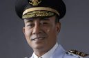 Wagub Kalbar Krisantus Kurniawan - Foto Istimewa