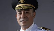 Wagub Kalbar Krisantus Kurniawan - Foto Istimewa