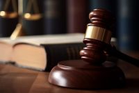 Sutarmidji Jalani Pemeriksaan Lanjutan di Kejati Kalbar