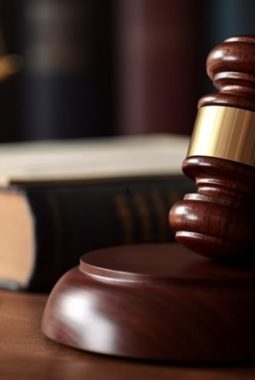 Sutarmidji Jalani Pemeriksaan Lanjutan di Kejati Kalbar