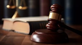 Sutarmidji Jalani Pemeriksaan Lanjutan di Kejati Kalbar