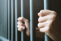 Lambatnya Penanganan Kasus Oli Palsu Disorot Wagub Krisantus