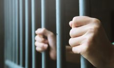Lambatnya Penanganan Kasus Oli Palsu Disorot Wagub Krisantus