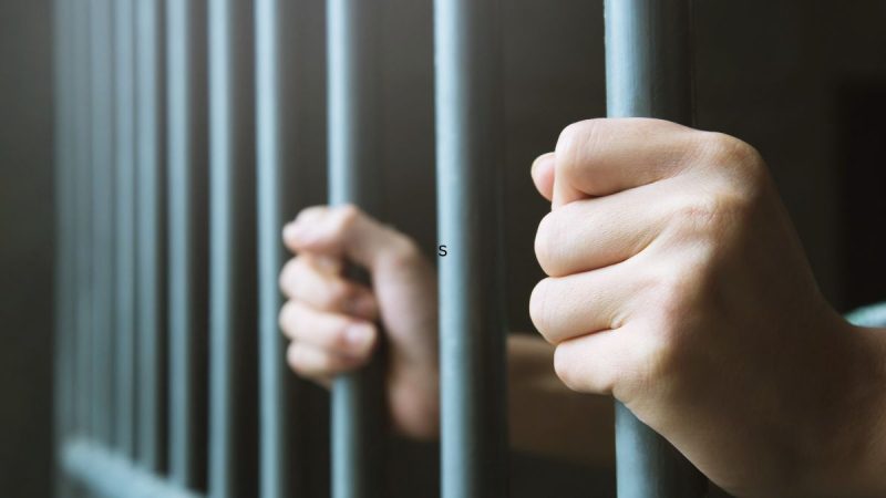 Lambatnya Penanganan Kasus Oli Palsu Disorot Wagub Krisantus