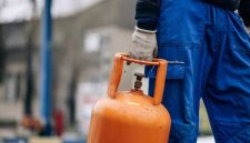 Daftar Harga Gas Elpiji Resmi Juli–Agustus 2025 - Foto Ilustrasi
