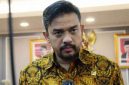Maman Abdurrahman Tegaskan Tak Ada Dana Negara untuk Istri