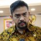 Maman Abdurrahman Tegaskan Tak Ada Dana Negara untuk Istri