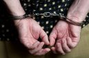 Tiga Admin Grup Gay Lampung Ditangkap Sebar Konten Pornografi - foto ilustrasi