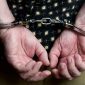 Tiga Admin Grup Gay Lampung Ditangkap Sebar Konten Pornografi - foto ilustrasi