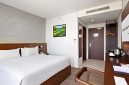 Promo Salebration Golden Tulip: Menginap Hemat, Makan Nikmat Sepanjang Agustus 2025 - foto Golden Tulip Pontianak