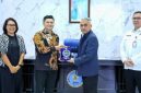Badan Narkotika Nasional (BNN) menekankan perlunya solusi fundamental dalam menangani masalah narkotika, termasuk pembaruan regulasi. - foto TBNews 