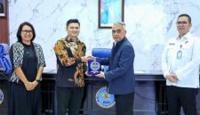 Badan Narkotika Nasional (BNN) menekankan perlunya solusi fundamental dalam menangani masalah narkotika, termasuk pembaruan regulasi. - foto TBNews 