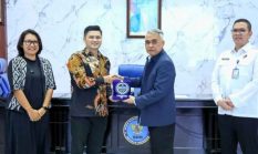 BNN Tekankan Pentingnya Pembaruan Regulasi Narkotika di Indonesia