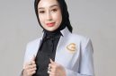 Heboh Isu dr Reza Gladys dan Netty Ratna Wulan: Benarkah Mereka Ibu dan Anak? - foto IG Rezagladys