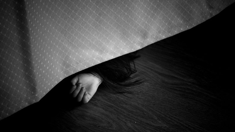 Satreskrim Polres Sekadau Tangkap Pria Pelaku Persetubuhan Anak di Bawah Umur - foto ilustrasi