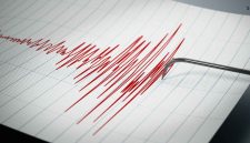 Gempa Bekasi 4,9 SR Guncang Jabodetabek, Sesar Aktif Jadi Ancaman Serius - foto ilustrasi