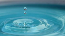 Bocah Tenggelam di Sungai Sekayam, Ini Kronologinya - foto ilustrasi