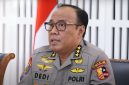 Komjen Dedi Prasetyo -foto istimewa