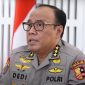 Komjen Dedi Prasetyo -foto istimewa