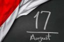 Ide Lomba 17 Agustus 2025: Seru, Kreatif & Kekinian