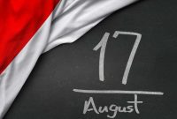 Ide Lomba 17 Agustus 2025: Seru, Kreatif & Kekinian
