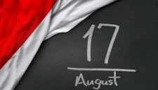 Ide Lomba 17 Agustus 2025: Seru, Kreatif & Kekinian