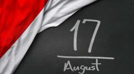 Ide Lomba 17 Agustus 2025: Seru, Kreatif & Kekinian