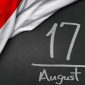 Ide Lomba 17 Agustus 2025: Seru, Kreatif & Kekinian