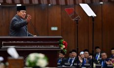 Prabowo Hapus Tantiem BUMN: Langkah Berani Potong Privilege Pejabat