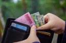 Cek Bansos PKH BPNT 2025 Terbaru, Cair Hingga Rp750 Ribu - foto ilsutrasi