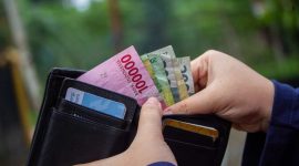 Cek Bansos PKH BPNT 2025 Terbaru, Cair Hingga Rp750 Ribu - foto ilsutrasi