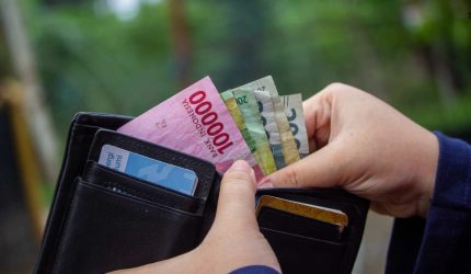 Cek Bansos PKH BPNT 2025