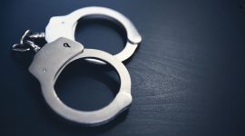 Uang Palsu Pontianak: Tiga Pelaku Ditangkap, Ratusan Lembar Diamankan