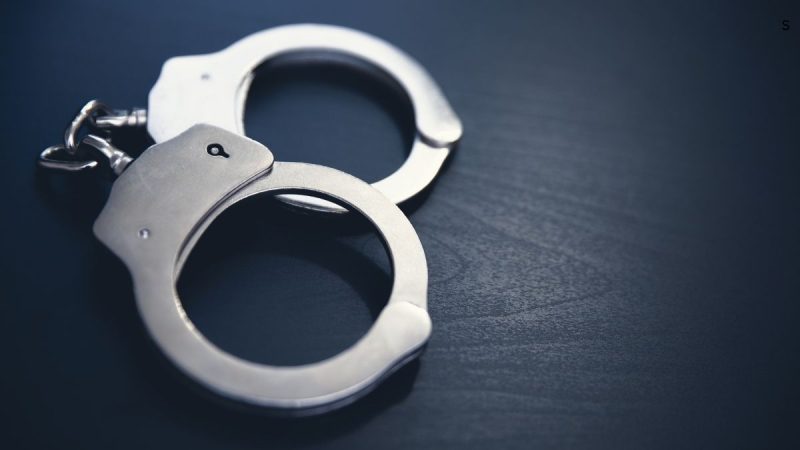 Uang Palsu Pontianak: Tiga Pelaku Ditangkap, Ratusan Lembar Diamankan