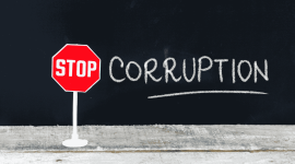 Pencegahan Korupsi Pontianak: CFD Jadi Ajang Tolak Gratifikasi