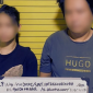 Sepasang kekasih berinisial SI (38) dan AN (34) ditangkap di sebuah rumah di kawasan Pontianak Utara. Keduanya diketahui kompak menjalankan bisnis haram narkotika lintas provinsi.
foto : TBNews Polres Kuburaya