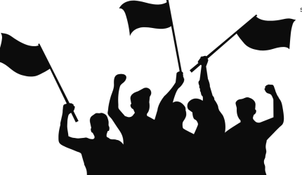 15 Pendemo