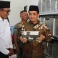 Dapur Gizi Pontianak Jadi Andalan Penuhi Asupan Bergizi Siswa