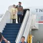 Kunjungan Wapres Gibran ke Riau (20/08) foto dok Wapres RI