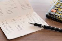 PPATK Ancam Blokir e-Wallet Yang Menganggur