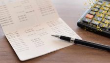 PPATK Ancam Blokir e-Wallet Yang Menganggur