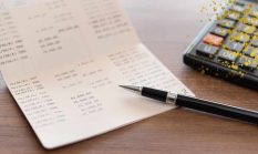 PPATK Ancam Blokir e-Wallet Yang Menganggur