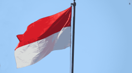 Teks Pembina Upacara 17 Agustus 2025 Yang Inspiratif - foto ilustrasi