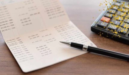 PPATK Ancam Blokir e-Wallet
