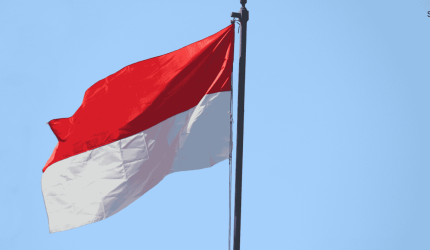 Teks Pembina Upacara 17 Agustus 2025